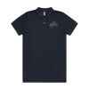 PIQUE POLO Thumbnail