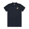 PIQUE POLO Thumbnail