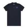 PIQUE POLO Thumbnail