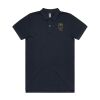PIQUE POLO Thumbnail