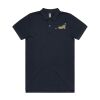 PIQUE POLO Thumbnail