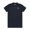 PIQUE POLO Thumbnail