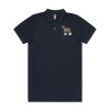 PIQUE POLO Thumbnail