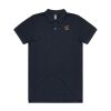 PIQUE POLO Thumbnail