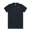 PIQUE POLO Thumbnail