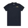 PIQUE POLO Thumbnail