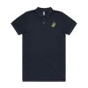 PIQUE POLO Thumbnail