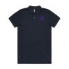 PIQUE POLO Thumbnail