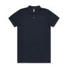PIQUE POLO Thumbnail