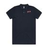 PIQUE POLO Thumbnail