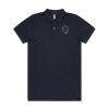 PIQUE POLO Thumbnail