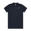 PIQUE POLO Thumbnail