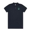 PIQUE POLO Thumbnail