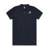 PIQUE POLO Thumbnail