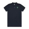PIQUE POLO Thumbnail
