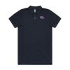 PIQUE POLO Thumbnail