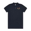 PIQUE POLO Thumbnail