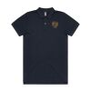PIQUE POLO Thumbnail