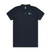 PIQUE POLO Thumbnail