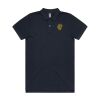 PIQUE POLO Thumbnail
