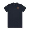 PIQUE POLO Thumbnail