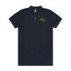 PIQUE POLO Thumbnail