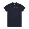 PIQUE POLO Thumbnail