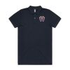 PIQUE POLO Thumbnail