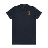 PIQUE POLO Thumbnail