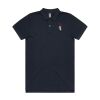 PIQUE POLO Thumbnail