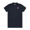 PIQUE POLO Thumbnail