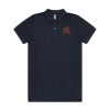 PIQUE POLO Thumbnail