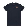 PIQUE POLO Thumbnail