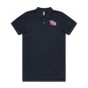 PIQUE POLO Thumbnail