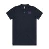 PIQUE POLO Thumbnail