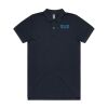PIQUE POLO Thumbnail