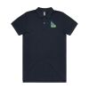 PIQUE POLO Thumbnail