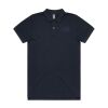 PIQUE POLO Thumbnail