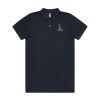 PIQUE POLO Thumbnail