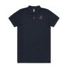 PIQUE POLO Thumbnail