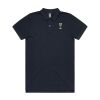 PIQUE POLO Thumbnail