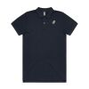 PIQUE POLO Thumbnail