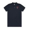 PIQUE POLO Thumbnail