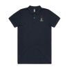 PIQUE POLO Thumbnail
