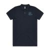 PIQUE POLO Thumbnail