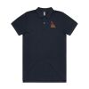 PIQUE POLO Thumbnail