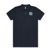 PIQUE POLO Thumbnail