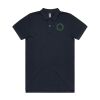 PIQUE POLO Thumbnail