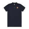 PIQUE POLO Thumbnail