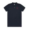 PIQUE POLO Thumbnail